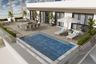 Aruga Resort and Residences