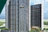 Mandtra Residences