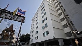 Ruensap Condominium