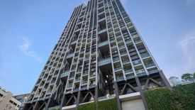 4 Bedroom Condo for rent in The Met, Thung Maha Mek, Bangkok near BTS Chong Nonsi