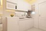 1 Bedroom Condo for sale in The Veranda, San Isidro, Davao del Norte