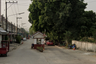 Baan Suan Thong Villa 8