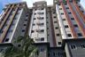 Cebu Park Residences