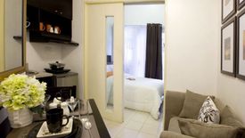 1 Bedroom Apartment for sale in Laureano di Trevi Tower, Pio Del Pilar, Metro Manila near MRT-3 Magallanes