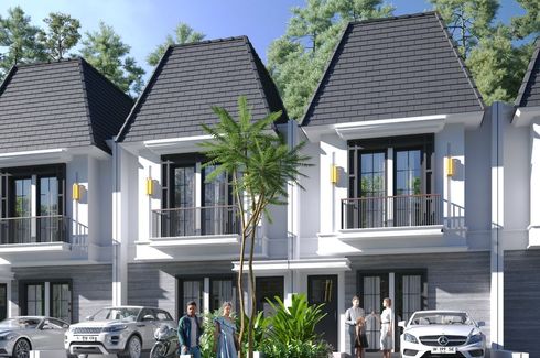 Grand Amartha Safira