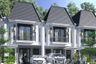 Grand Amartha Safira