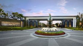 เศรษฐสิริ บางนา กม.10