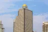 Nusa State Tower Condominium