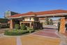 2 Bedroom Condo for sale in Sorrento Oasis, Rosario, Metro Manila