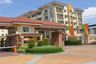 2 Bedroom Condo for sale in Sorrento Oasis, Rosario, Metro Manila