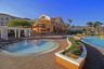 Sorrento Oasis