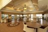 2 Bedroom Condo for sale in Sorrento Oasis, Rosario, Metro Manila