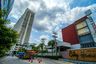 Supalai City Home Ratchada - Pinklao