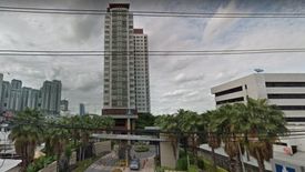 Lumpini Place Rama IX - Ratchada
