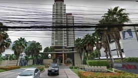 Lumpini Place Rama IX - Ratchada