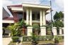 Bintaro Jaya
