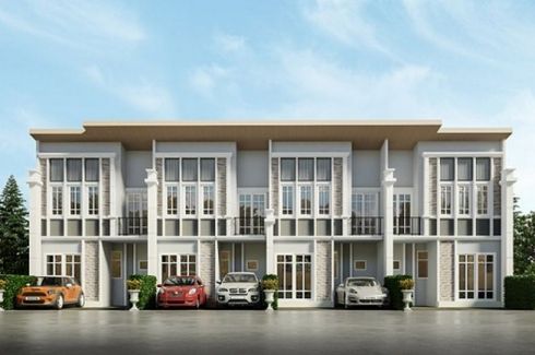 โกลเด้น ทาวน์ 3 ลาดพร้าว-เกษตรนวมินทร์