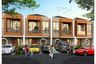 PIK 2 - Landed Residential