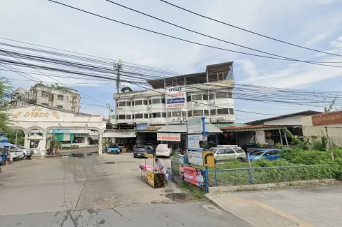Baan Passakorn