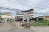 Baan Passakorn