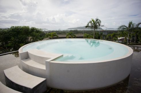 Chalong Bay View Condominium