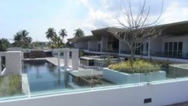 Chalong Bay View Condominium
