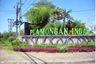 Plamongan Indah