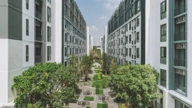 Notting Hill Sukhumvit 105