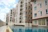 Happy Condo Laksi - Donmuang