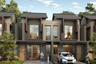 Lynelle Vireya BSD