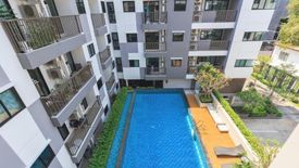 The Link Sukhumvit 64