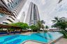Sathorn Gardens