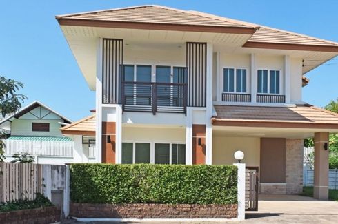 Villanara Phase 2