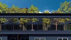 Deco Condominium