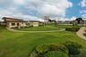 Land for sale in Futura Homes San Pedro, San Vicente, Laguna