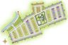 Land for sale in Futura Homes San Pedro, San Vicente, Laguna