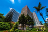 Riverside Condominium Chiang Mai