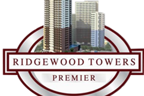 Ridgewood Towers
