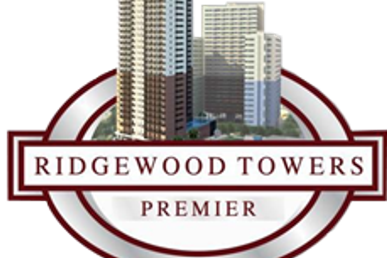 Ridgewood Towers, 30 Condos for sale and rent Dot Property