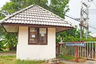 บ้านสามัคคี 35