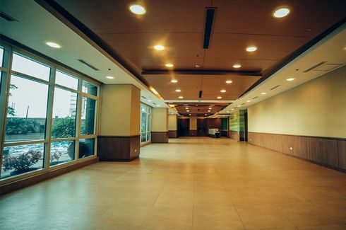 Lee Gardens