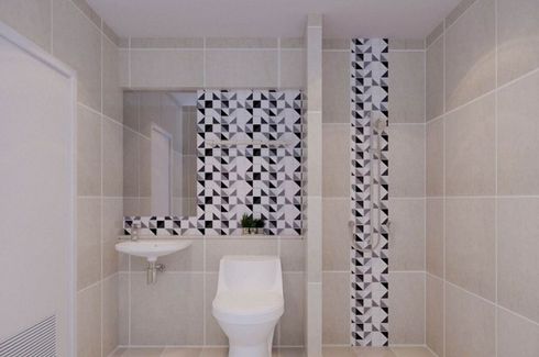 Ploen Ploen Condo Tiwanon-Pakkred 2