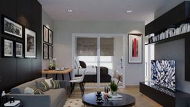Ploen Ploen Condo Tiwanon-Pakkred 2