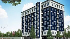 Ploen Ploen Condo Tiwanon-Pakkred 2