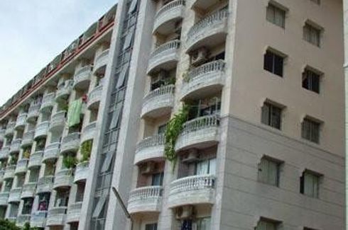 Palmy Place Condominium