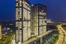 Casa De Parco BSD City