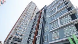 โมทีฟ คอนโด วงเวียนใหญ่-ตลาดพลู