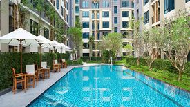 I CONDO Salaya 2 The Campus