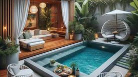 K9 Penthouse Rawai Beach
