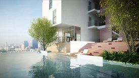 Haus 23 Ratchada - Ladprao